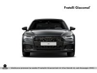 Veicolo 1652323 foto 2