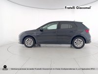 Auto Skoda Fabia 1.0 mpi evo ambition 80cv usata in vendita presso concessionaria Fratelli Giacomel a 15.400 € - foto numero 3