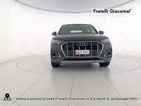 Veicolo 1653058 foto 2