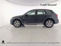 Auto Audi Q5 40 2.0 tdi mhev 12v business advanced quattro s-tronic usata in vendita presso concessionaria Fratelli Giacomel a 34.500 &euro; - foto numero 3