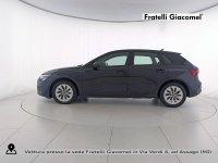 Auto Audi A3 sportback 40 1.4 tfsi e business s-tronic usata in vendita presso concessionaria Fratelli Giacomel a 25.900 &euro; - foto numero 3