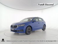 Veicolo 1653844 foto numero 1