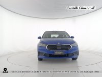 Veicolo 1653844 foto 2