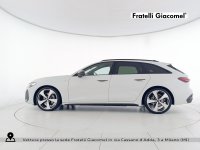 Auto Audi A5 avant 2.0 tfsi 204cv s-line edition s-tronic aziendale in vendita presso concessionaria Fratelli Giacomel a 53.500 &euro; - foto numero 3