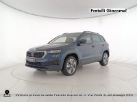 Veicolo 1654484 foto numero 1