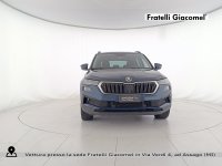 Veicolo 1654484 foto 2