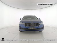 Veicolo 1655185 foto 2