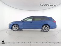 Auto Skoda Superb wagon 2.0 tdi selection 150cv dsg km 0 in vendita presso concessionaria Fratelli Giacomel a 37.900 &euro; - foto numero 3