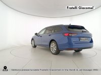 Auto Skoda Superb wagon 2.0 tdi selection 150cv dsg km 0 in vendita presso concessionaria Fratelli Giacomel a 37.900 &euro; - foto numero 4