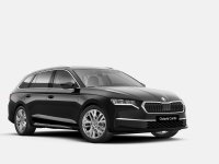 Veicolo 1655196 foto numero 1