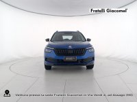 Veicolo 1655626 foto 2