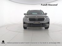 Veicolo 1655630 foto 2