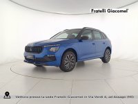 Veicolo 1655631 foto numero 1