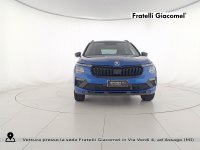 Veicolo 1655631 foto 2