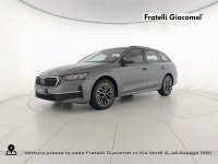 Veicolo 1655632 foto numero 1