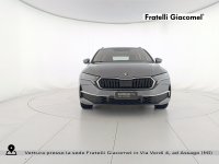 Veicolo 1655632 foto 2