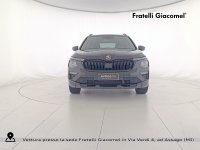 Veicolo 1655633 foto 2