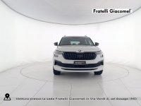 Veicolo 1656472 foto 2