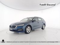 Veicolo 1656918 foto numero 1