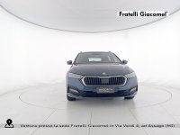 Veicolo 1656918 foto 2