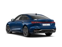 Auto Audi A5 berlina 2.0 tdi mhev+ launch edition one quattro 204cv s-tronic aziendale in vendita presso concessionaria Fratelli Giacomel a 58.500 &euro; - foto numero 4