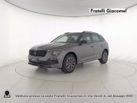 Veicolo 1657281 foto numero 1