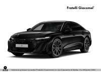 Veicolo 1657432 foto numero 1