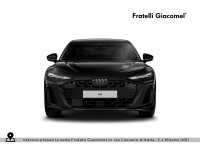 Veicolo 1657432 foto 2