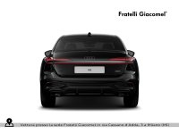 Auto Audi A6 2.0 e-hybrid s line edition quattro 367cv s-tronic nuova in vendita presso concessionaria Fratelli Giacomel a 100.100 &euro; - foto numero 3