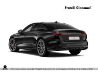 Auto Audi A6 2.0 e-hybrid s line edition quattro 367cv s-tronic nuova in vendita presso concessionaria Fratelli Giacomel a 100.100 &euro; - foto numero 4