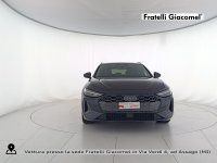 Veicolo 1657600 foto 2