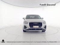 Veicolo 1657724 foto 2