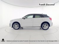 Auto Audi Q2 35 1.5 tfsi s line edition s-tronic aziendale in vendita presso concessionaria Fratelli Giacomel a 31.700 &euro; - foto numero 3