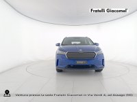 Veicolo 1658303 foto 2