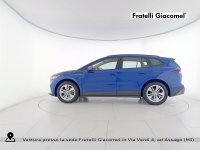 Auto Skoda Enyaq iv 60 usata in vendita presso concessionaria Fratelli Giacomel a 24.400 &euro; - foto numero 3