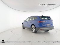 Auto Skoda Enyaq iv 60 usata in vendita presso concessionaria Fratelli Giacomel a 24.400 &euro; - foto numero 4