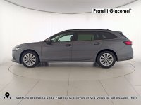 Auto Skoda Superb wagon 2.0 tdi selection 150cv dsg aziendale in vendita presso concessionaria Fratelli Giacomel a 33.400 &euro; - foto numero 3