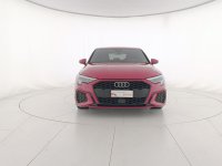 Veicolo 1659110 foto 2