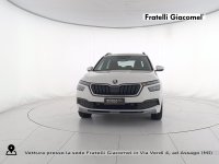 Veicolo 1659263 foto 2