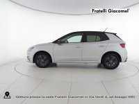 Auto Skoda Fabia 1.0 tsi evo 130 edition 95cv aziendale in vendita presso concessionaria Fratelli Giacomel a 16.900 &euro; - foto numero 3