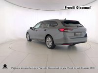 Auto Skoda Superb wagon 2.0 tdi selection 150cv dsg aziendale in vendita presso concessionaria Fratelli Giacomel a 33.400 &euro; - foto numero 4