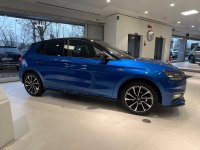 Auto Skoda Fabia 1.0 tsi evo monte carlo 95cv km 0 in vendita presso concessionaria Fratelli Giacomel a 20.900 € - foto numero 3