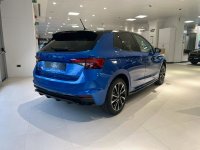 Auto Skoda Fabia 1.0 tsi evo monte carlo 95cv km 0 in vendita presso concessionaria Fratelli Giacomel a 20.900 € - foto numero 4