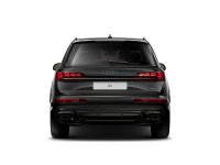 Auto Audi Q7 3.0 tdi mhev s line edition quattro 286cv tiptronic 7p.ti nuova in vendita presso concessionaria Fratelli Giacomel a 116.600 &euro; - foto numero 3