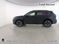 Auto Volkswagen Tiguan 2.0 tdi r-line 150cv dsg usata in vendita presso concessionaria Fratelli Giacomel a 37.890 &euro; - foto numero 3