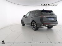 Auto Volkswagen Tiguan 2.0 tdi r-line 150cv dsg usata in vendita presso concessionaria Fratelli Giacomel a 37.890 &euro; - foto numero 4