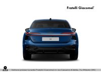 Auto Audi A6 2.0 tdi mhev + s line edition 204cv s-tronic nuova in vendita presso concessionaria Fratelli Giacomel a 85.900 &euro; - foto numero 3