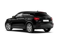 Auto Audi Q2 30 1.0 tfsi business 116cv nuova in vendita presso concessionaria Fratelli Giacomel a 35.100 &euro; - foto numero 4
