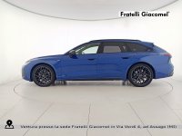 Auto Audi A6 avant 2.0 tdi mhev + quattro 204cv s-tronic aziendale in vendita presso concessionaria Fratelli Giacomel a 75.800 &euro; - foto numero 3