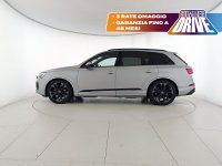 Auto Audi Q7 3.0 tdi mhev s line edition quattro 286cv tiptronic 7p.ti aziendale in vendita presso concessionaria Fratelli Giacomel a 84.900 &euro; - foto numero 3